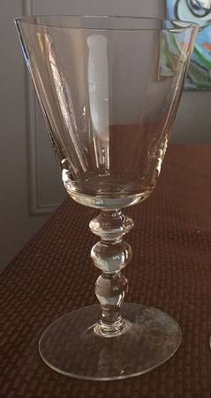 UNK16248 by Unknown Manufacturer