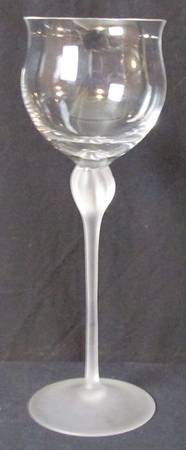 UNK16698 by Unknown Manufacturer