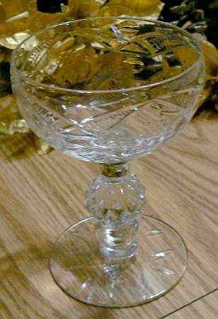 UNK16249 by Unknown Manufacturer