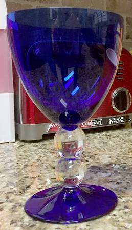 UNK16250 by Unknown Manufacturer