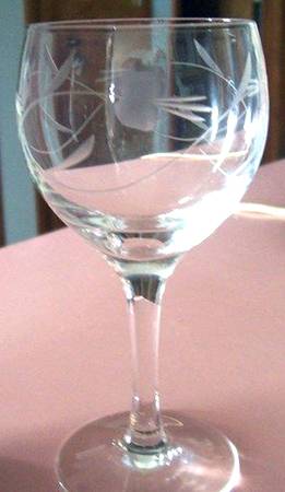 UNK16703 by Unknown Manufacturer