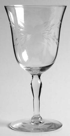 UNK16706 by Unknown Manufacturer