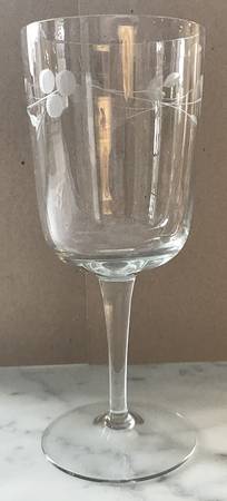 UNK16713 by Unknown Manufacturer