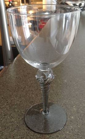 UNK16255 by Unknown Manufacturer
