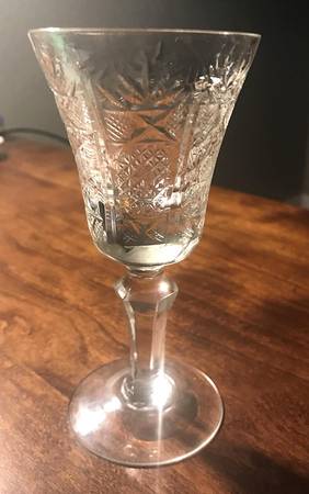 UNK16715 by Unknown Manufacturer