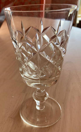 UNK16716 by Unknown Manufacturer