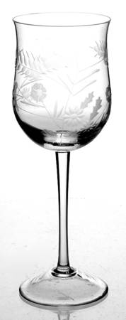 UNK16717 by Unknown Manufacturer