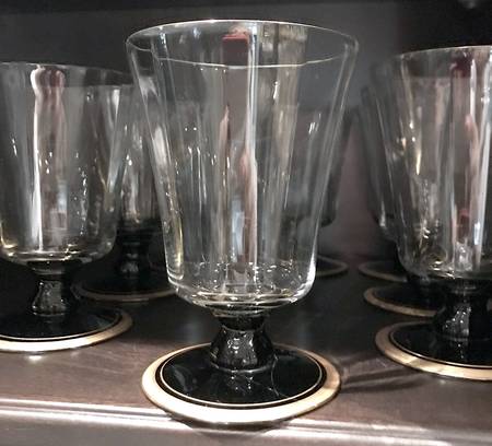 UNK18209 by Unknown Manufacturer