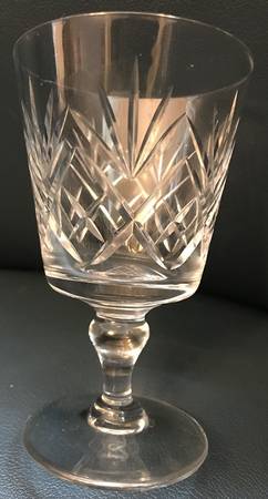 UNK16720 by Unknown Manufacturer