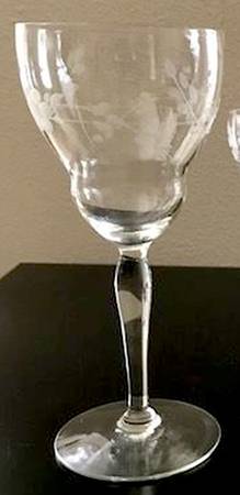 UNK16338 by Unknown Manufacturer