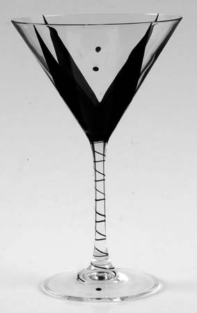 UNK16722 by Unknown Manufacturer