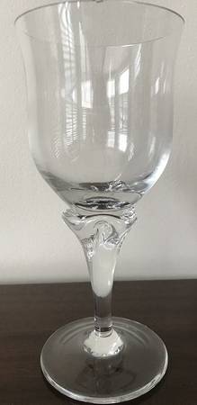 UNK16723 by Unknown Manufacturer