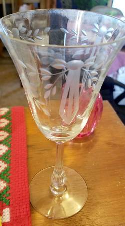 UNK16724 by Unknown Manufacturer