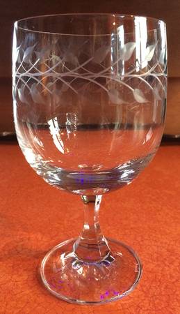 UNK16726 by Unknown Manufacturer