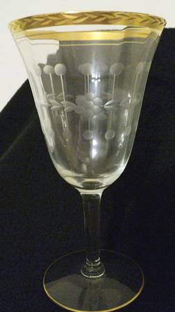 UNK16728 by Unknown Manufacturer