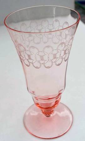 UNK19123 by Unknown Manufacturer