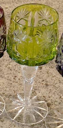 UNK18210 by Unknown Manufacturer