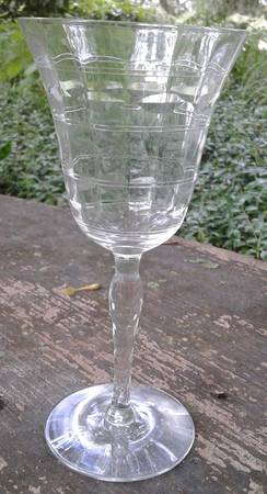 UNK19124 by Unknown Manufacturer