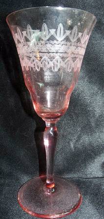UNK18211 by Unknown Manufacturer