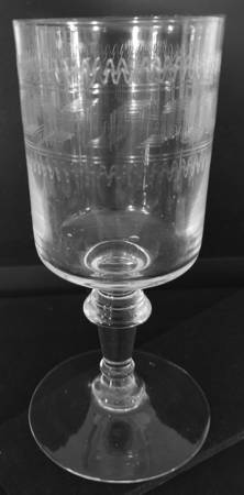 UNK19125 by Unknown Manufacturer