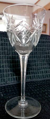 UNK16730 by Unknown Manufacturer