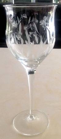 UNK16731 by Unknown Manufacturer