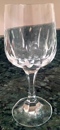 UNK17605 by Unknown Manufacturer