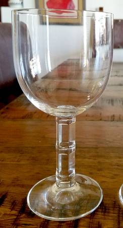 UNK17607 by Unknown Manufacturer