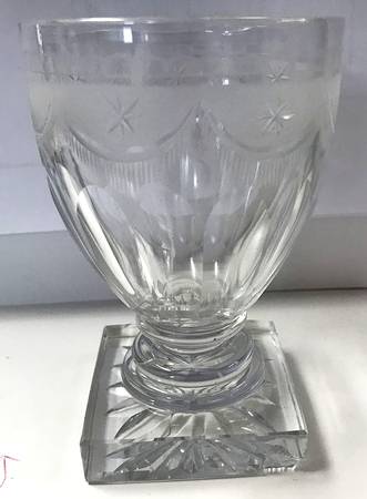 UNK17608 by Unknown Manufacturer
