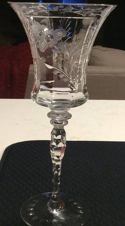 UNK17609 by Unknown Manufacturer