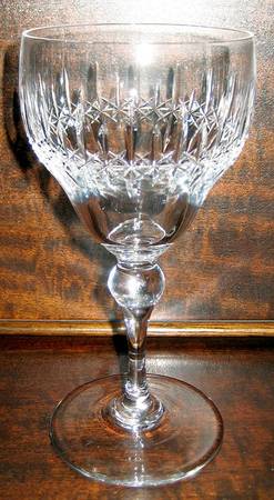 UNK19126 by Unknown Manufacturer