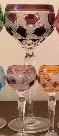 UNK18215 by Unknown Manufacturer