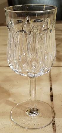 UNK17610 by Unknown Manufacturer