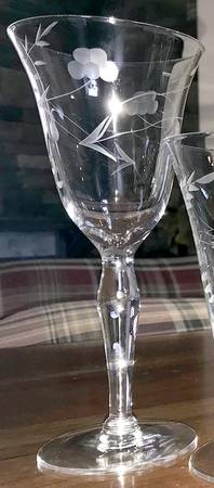 UNK16736 by Unknown Manufacturer