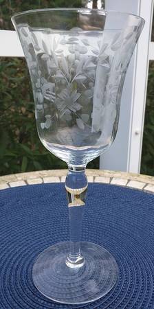 UNK16737 by Unknown Manufacturer