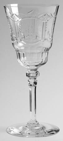 UNK19129 by Unknown Manufacturer
