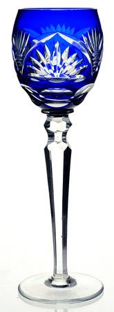 UNK3128A by Unknown Manufacturer