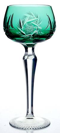 UNK16739 by Unknown Manufacturer