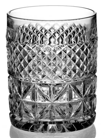UNK19130 by Unknown Manufacturer
