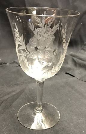 UNK19132 by Unknown Manufacturer