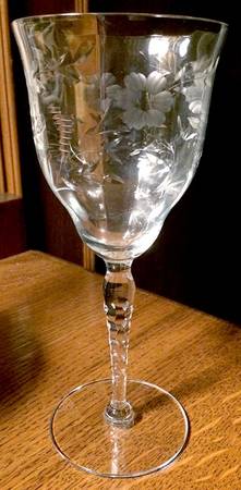 UNK16741 by Unknown Manufacturer