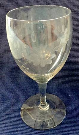 UNK16742 by Unknown Manufacturer