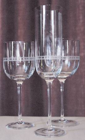 UNK16743 by Unknown Manufacturer
