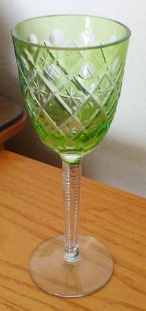 UNK16260 by Unknown Manufacturer