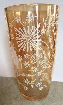 UNK19134 by Unknown Manufacturer