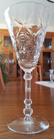 UNK16261 by Unknown Manufacturer