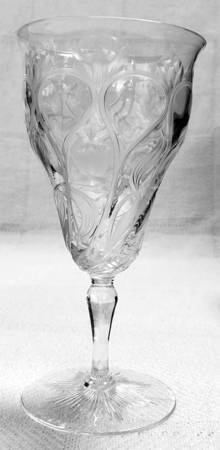 UNK18821 by Unknown Manufacturer