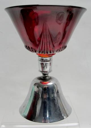 UNK18221 by Unknown Manufacturer