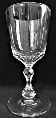UNK16262 by Unknown Manufacturer
