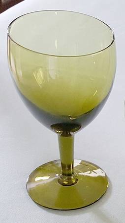 UNK18224 by Unknown Manufacturer